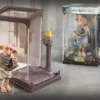 Noble Collection Magical Creature - Dobby
