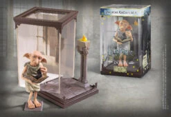 Noble Collection Magical Creature - Dobby