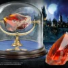 Noble Collection Sorcerers Stone