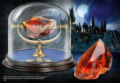 Noble Collection Sorcerers Stone
