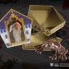 Noble Collection Chocolate Frog Prop Replica - Harry Potter