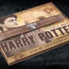 Noble Collection Harry Potter Artefact Box