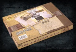 Noble Collection Harry Potter Artefact Box 5 Noble Collection Harry Potter Artefact Box -Noble Collection NN7430 VUE3 600