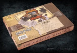Noble Collection Ron Weasley Artefact Box -Noble Collection NN7432 VUE3 600