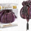 Noble Collection Hermione’s Bag