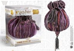Noble Collection Hermione’s Bag