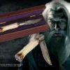 Noble Collection Dumbledore’s Knife