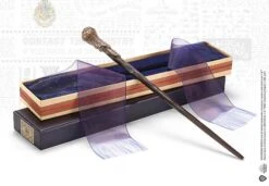 Noble Collection Ron Weasley’s Wand