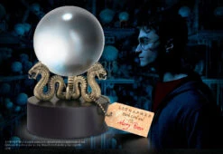 Noble Collection The Prophecy - Harry Potter