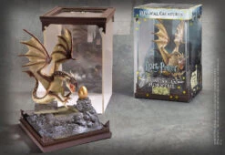 Noble Collection Magical Creature - Hungarian Horntail