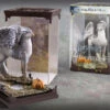 Noble Collection Magical Creatures - Buckbeak