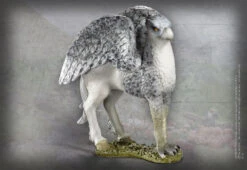 Noble Collection Magical Creatures - Buckbeak -Noble Collection NN7546 VUE3 600