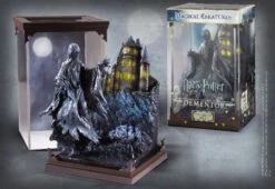 Noble Collection Magical Creatures - Dementor