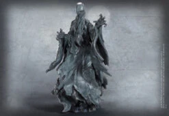 Noble Collection Magical Creatures - Dementor -Noble Collection NN7550 VUE3 600