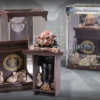 Noble Collection Magical Creatures - Gringotts Goblin