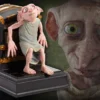 Noble Collection Dobby Bookend
