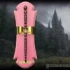 Noble Collection DOLORES UMBRIDGE’S Wand
