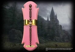 Noble Collection DOLORES UMBRIDGE’S Wand