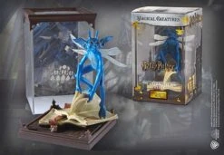 Noble Collection Magical Creatures - Cornish Pixie