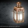 Noble Collection Hagrid’s Lantern Prop Replica - Harry Potter