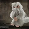 Noble Collection Demiguise Small Plush - Fantastic Beasts