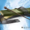 Noble Collection Bunty’s Wand - Fantastic Beasts