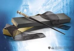 Noble Collection Spielman’s Wand - Fantastic Beasts