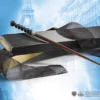 Noble Collection Abernathy’s Wand - Fantastic Beasts