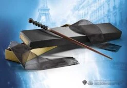 Noble Collection Abernathy’s Wand - Fantastic Beasts