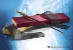Noble Collection Nicolas Flamel’s Wand - Fantastic Beasts