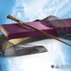 Noble Collection Theseus Scamander’s Wand - Fantastic Beasts