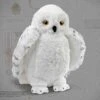 Noble Collection Hedwig Plush - Harry Potter
