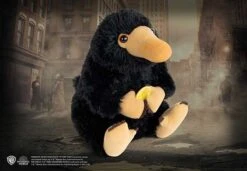 Noble Collection Niffler Plush - Fantastic Beasts