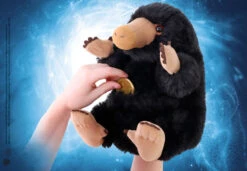 Noble Collection -Noble Collection NN8166 VUE2 600