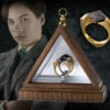 Noble Collection The Horcrux Ring