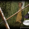 Noble Collection Cedric Diggory’s Wand
