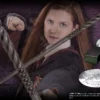 Noble Collection Ginny Weasley’s Wand