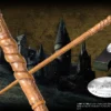 Noble Collection Percy Weasley’s Wand