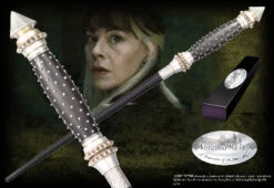 Noble Collection Narcissa Malfoy’s Wand