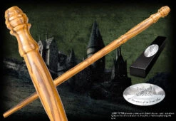 Noble Collection Crabbe’s Wand