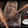Noble Collection Luna Lovegood’s Wand