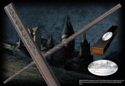 Noble Collection Professor Trelawney’s Wand