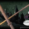 Noble Collection Professor Sprout’s Wand