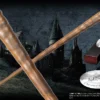 Noble Collection Katie Bell’s Wand