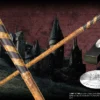 Noble Collection Seamus Finnigan’s Wand