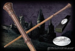 Noble Collection Madame Pomfrey’s Wand