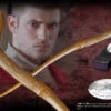 Noble Collection Viktor Krum’s Wand