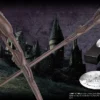 Noble Collection Kingsley Shacklebolt’s Wand