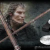Noble Collection Fenrir Greyback’s Wand
