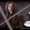 Noble Collection Sirius Black’ Wand